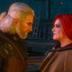 Illustration for article titled My Issues With Relationships Ruined A Witcher 3 Playthrough